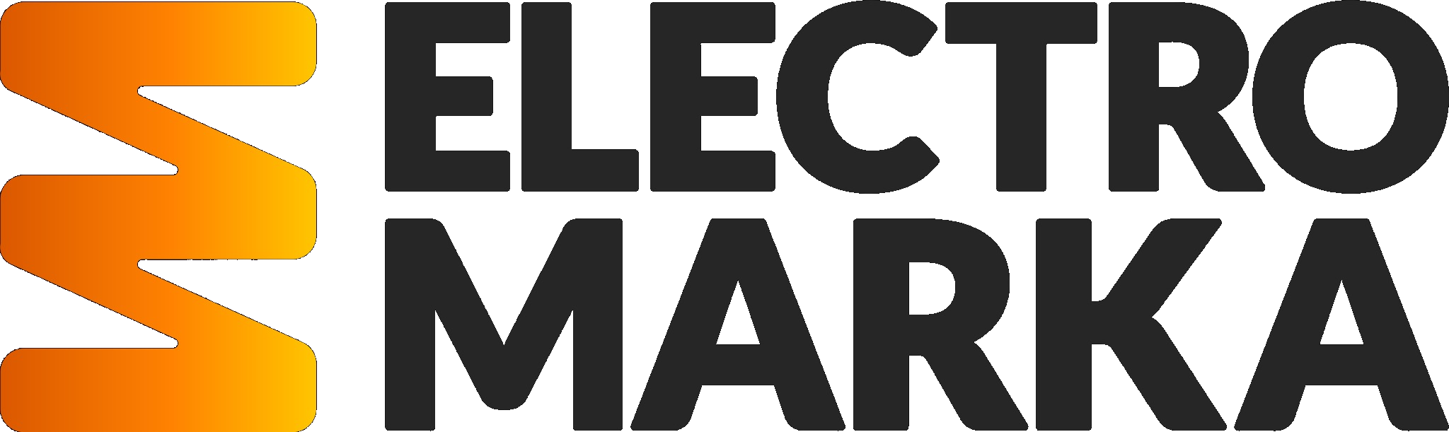 Electromarka